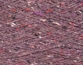 Northpole Tweed 450m/100g Pflaume-Cacao 484